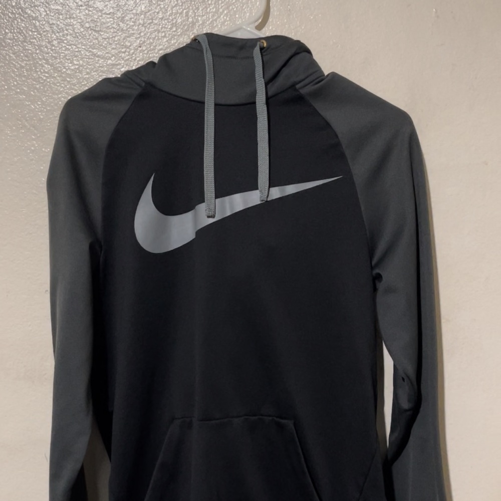 Mens Nike Hoodie